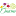 omesto.ru favicon