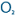 ometer.ru favicon