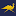 ometravel.ru favicon