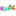 omevitkids.ru favicon