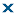 omexpro.ru favicon