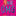 omg-gift.ru favicon