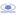 omgdoctor.ru favicon