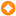 omgkrsk.ru favicon