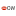 omgow.ru favicon