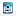 omgp.ru favicon