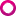 omgshop.ru favicon