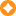 omgspb.ru favicon