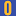 omgtu-profhelp.ru favicon