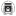 omgtu.ru favicon