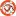 omgubuntu.ru favicon