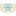 omgups.ru favicon