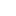 omhair.ru favicon