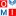 omi-italy.ru favicon