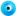 omiclinic.ru favicon