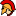 omicron57.ru favicon