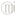 omihair.ru favicon