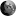 omikhina.ru favicon
