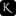 omiller.ru favicon