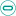 omiotton.ru favicon