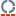 omirussia.ru favicon