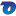 omis-franch.ru favicon