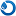 omismarket.ru favicon