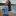 omisun.ru favicon