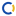 omixby.ru favicon