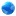 omjur.ru favicon