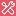 omk-meb.ru favicon