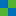 omklimat.ru favicon