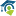 omkpt.ru favicon