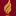 omkvrn.ru favicon