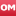 ommedia.ru favicon