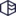 ommtech.ru favicon