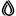 omni-res.ru favicon