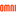 omni-shop.ru favicon