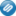 omni-us.ru favicon