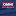 omni24.ru favicon