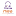 omnia-mea.ru favicon