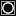omnia-studio.ru favicon