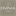 omniawedding.ru favicon
