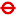 omnibusdesign.ru favicon