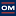 omnicomm-center.ru favicon