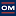 omnicomm.ru favicon