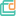 omnidoc.ru favicon
