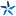 omnidrone.ru favicon