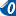 omniguard.ru favicon