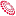 omnihub.ru favicon